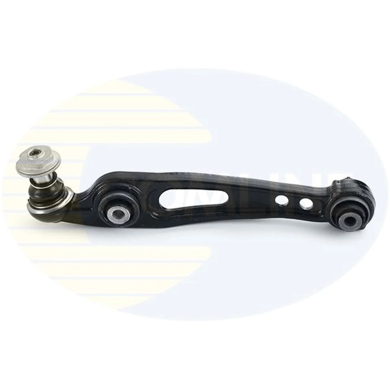 Comline Control/Trailing Arm CCA1432L