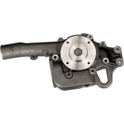 Gates Engine Cooling Water Pump WP5024HD