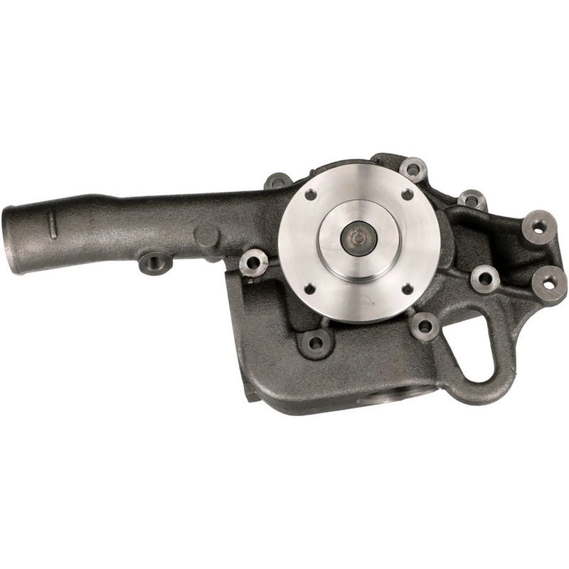 Gates Engine Cooling Water Pump WP5024HD