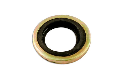 Connect Bonded Seal Washer Metric M10 50pc - CPL