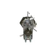 Bosch Diesel Injection Pump F 01G 09W 0G1