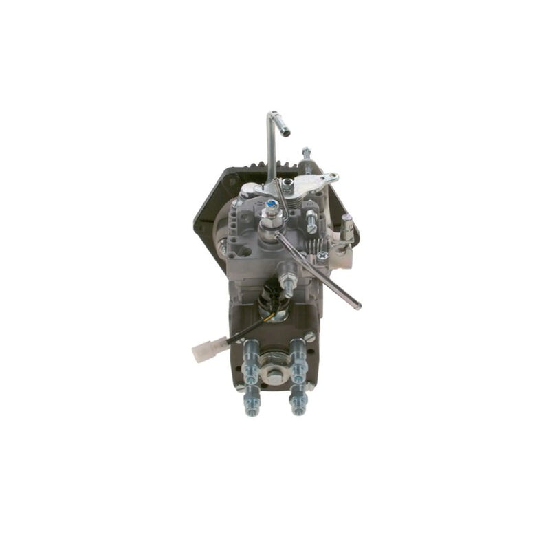 Bosch Diesel Injection Pump F 01G 09W 0G1