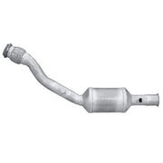 Hella Catalytic Converter 8LE 366 050-681