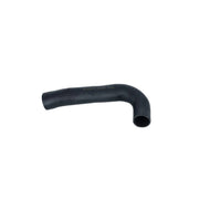 NRF Intercooler Turbo Charge Air Hose Charge Air 166409