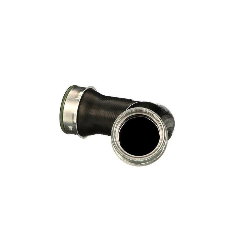 Gates Intercooler Turbo Charge Air Hose 310mm 09-0258