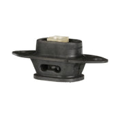 Gates Engine Mount Mounting Left ETM1934