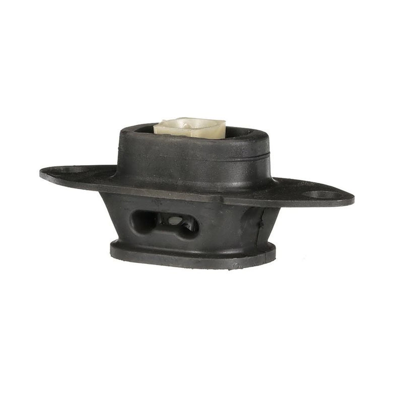 Gates Engine Mount Mounting Left ETM1934