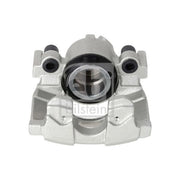 Febi Brake Caliper Assembly Front Right 198592