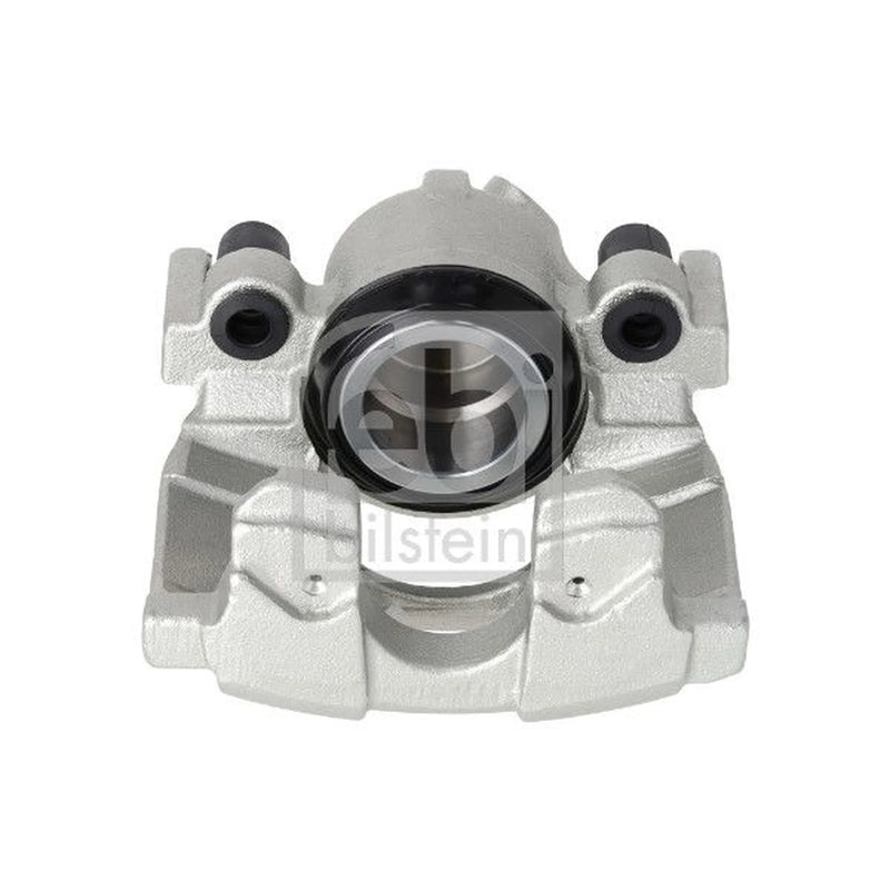 Febi Brake Caliper Assembly Front Right 198592
