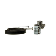 Gates Timing Belt & Water Pump Kit KP15646XS