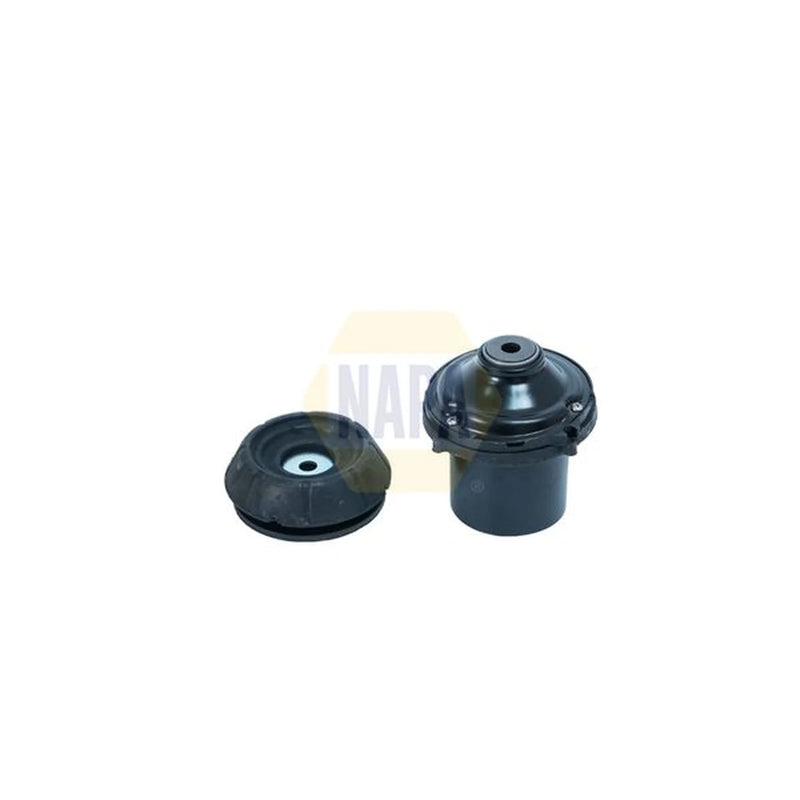 NAPA Suspension Strut Support Mount NKM1182