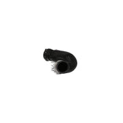 Gates Radiator Coolant Hose 483mm ID 05-3424