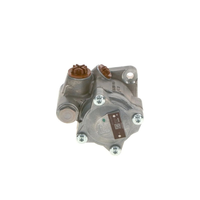 Bosch Power Steering Hydraulic Pump K S00 000 439