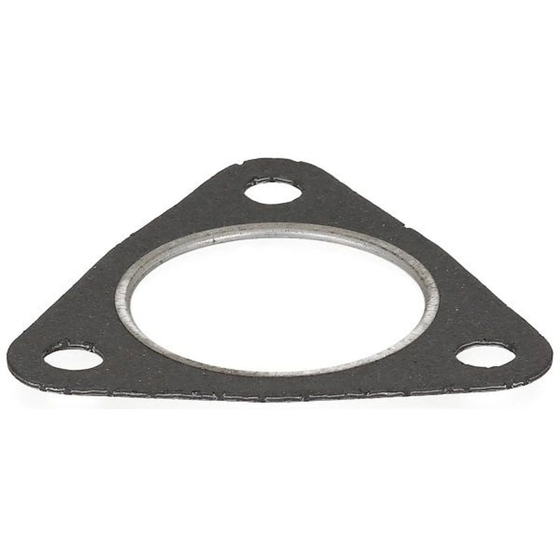Elring Exhaust Pipe Gasket OD 428.380