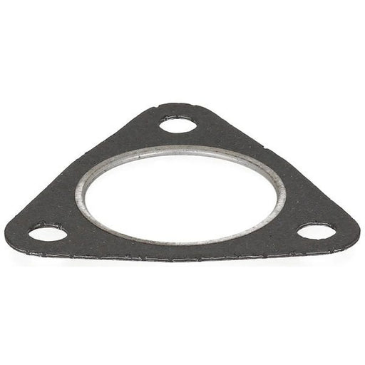 Elring Exhaust Pipe Gasket OD 428.380