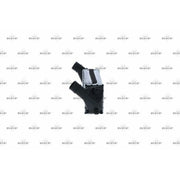 NRF Intercooler (Charge Air Cooler) 30953