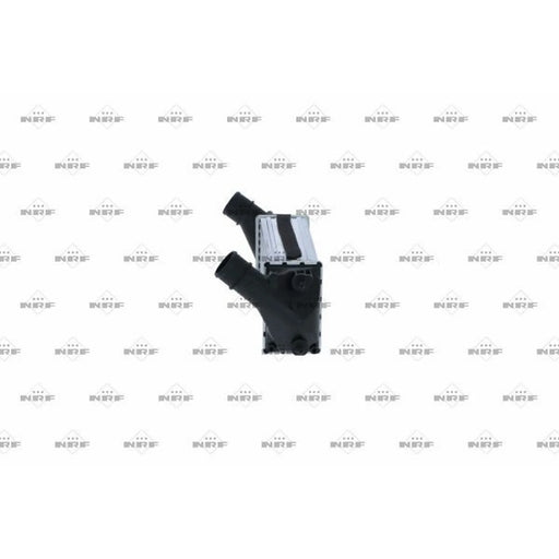 NRF Intercooler (Charge Air Cooler) 30953