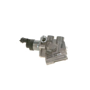 Bosch Fuel Pressure Regulator Valve F 00B C80 045