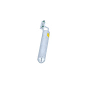 NRF Air Conditioning Dryer 33364