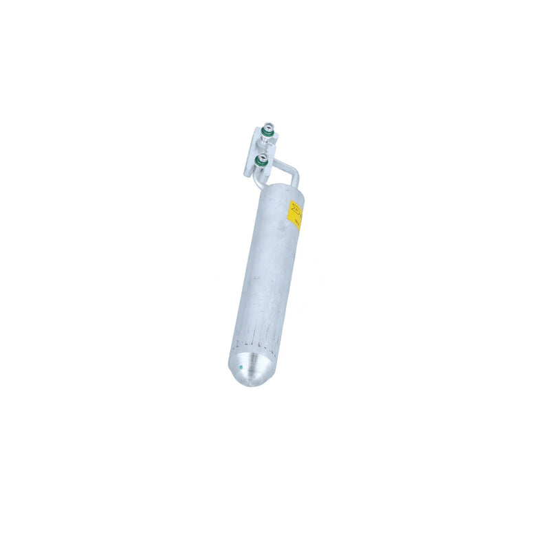 NRF Air Conditioning Dryer 33364