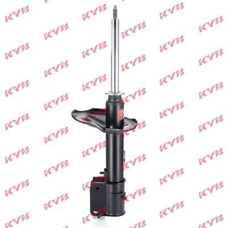 KYB Shock Absorber Damper Strut Front Right 334327