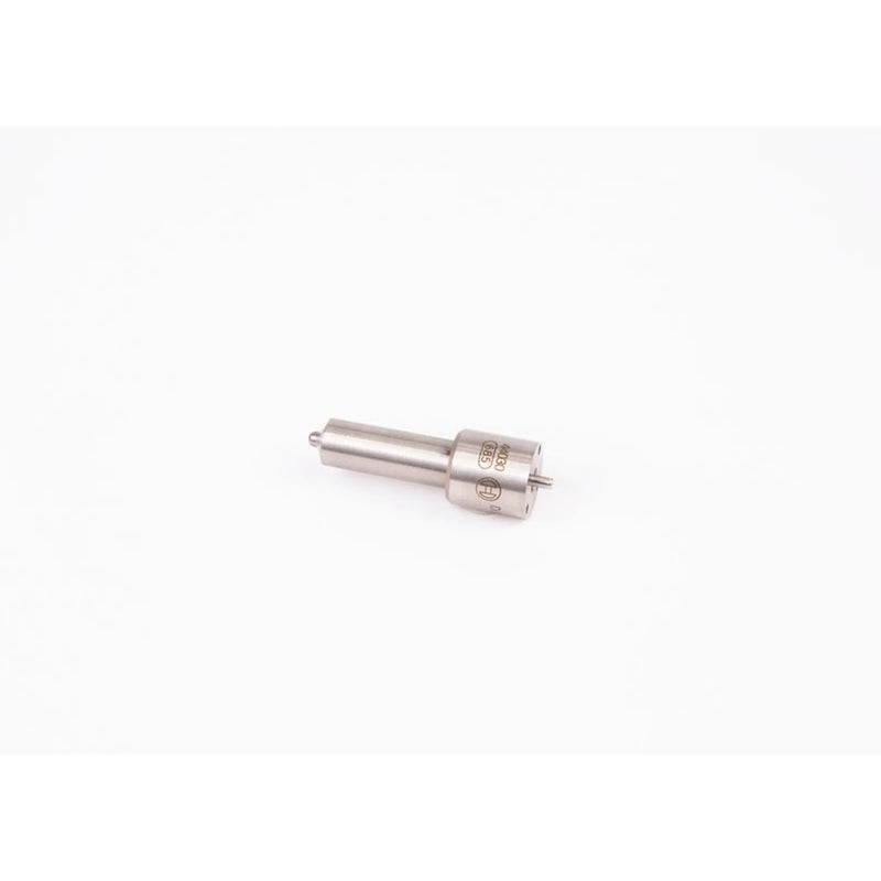 Bosch Diesel Injector Nozzle Tip 0 433 171 234