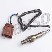 Denso O2 Lambda Oxygen Sensor DOX-1564