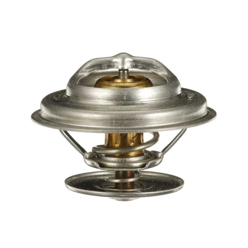 Gates Thermostat,Coolant TH01982G1