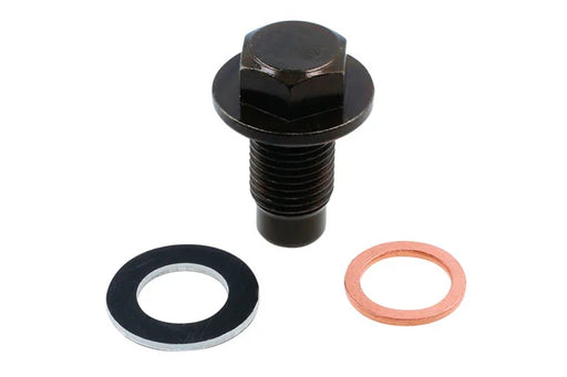Connect Sump Plug & Washers - for Toyota - CPL