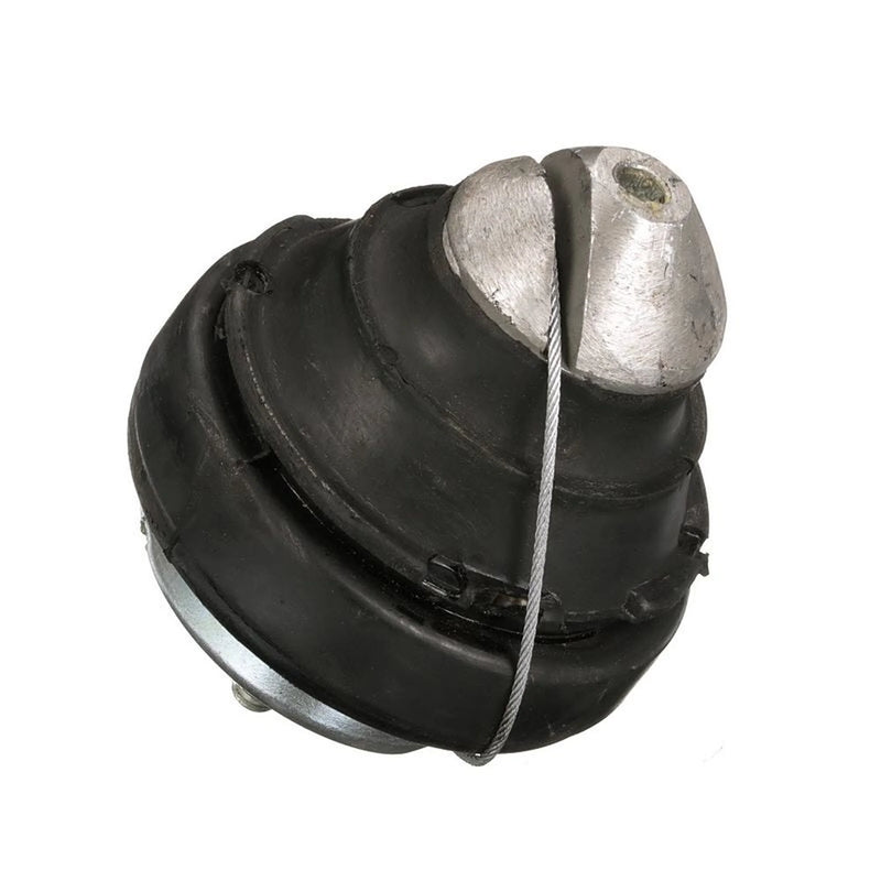 Gates Engine Mount Mounting Left ETM1270