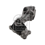 Febi Engine Mount Mounting Lower Right 32771