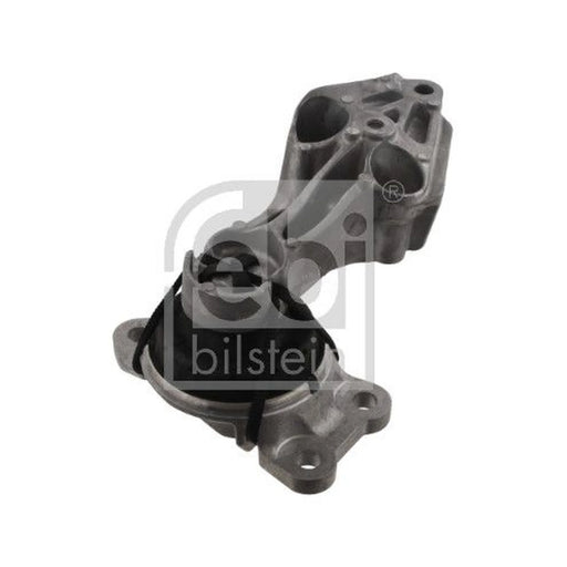 Febi Engine Mount Mounting Lower Right 32771