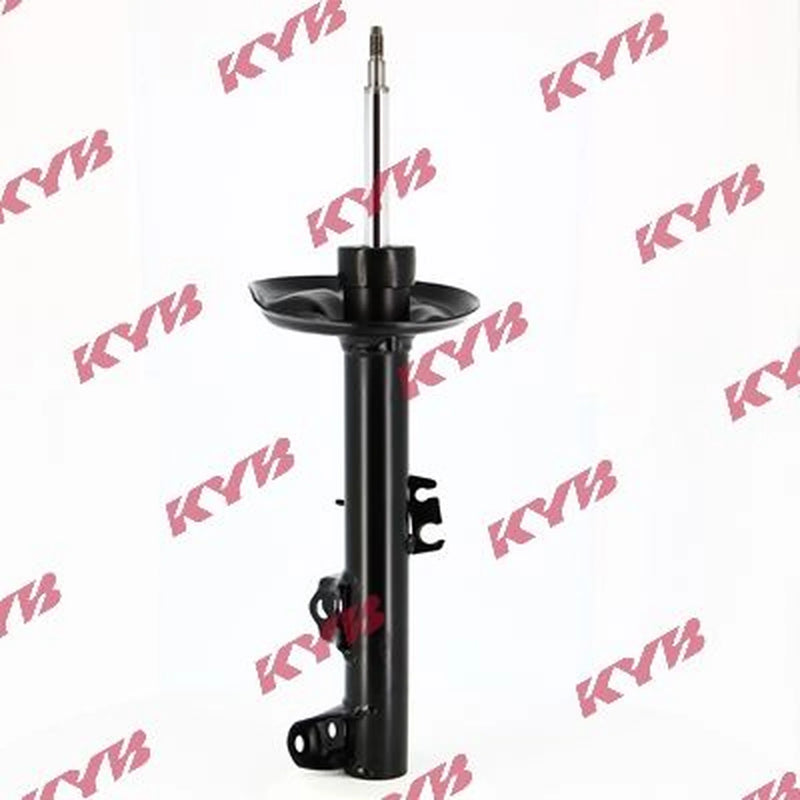 KYB Shock Absorber Damper Strut Front Right 333917