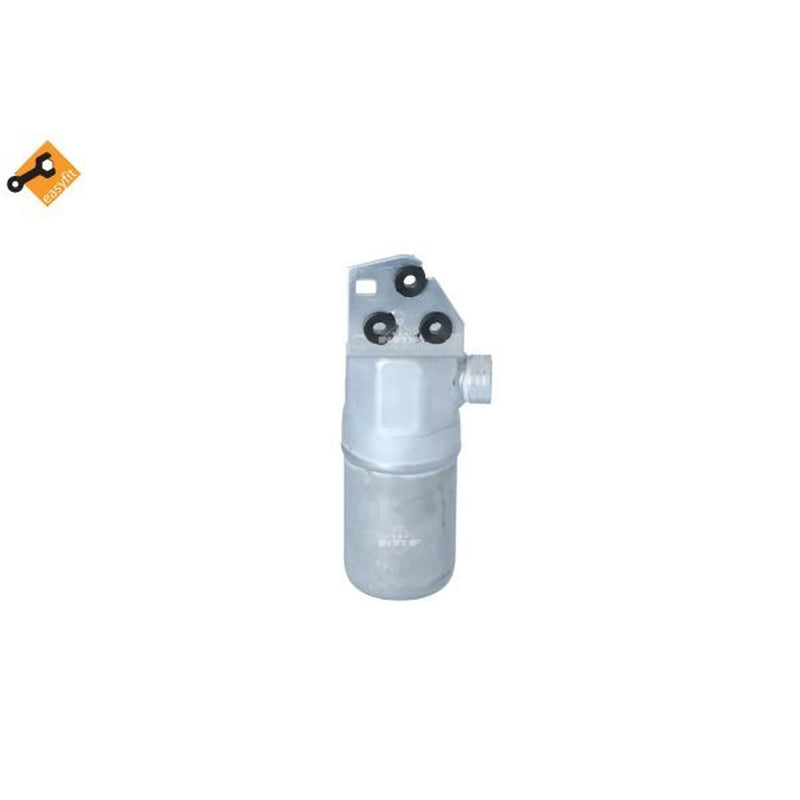 NRF Air Conditioning Dryer 33301