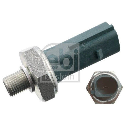 Febi Oil Pressure Sensor Switch 37031