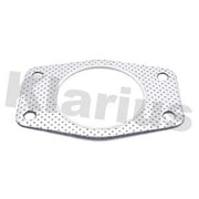 Klarius Exhaust Pipe Gasket OD 410840