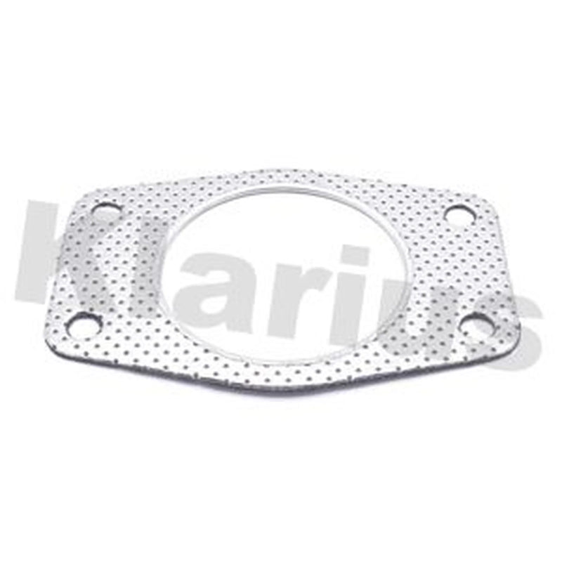 Klarius Exhaust Pipe Gasket OD 410840