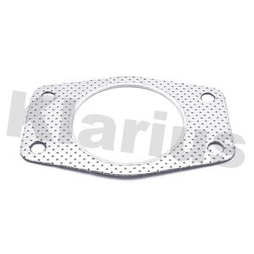 Klarius Exhaust Pipe Gasket OD 410840