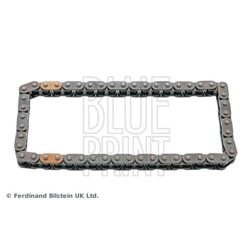Blue Print Timing Chain 50 Links 8mm Pitch ADG07362