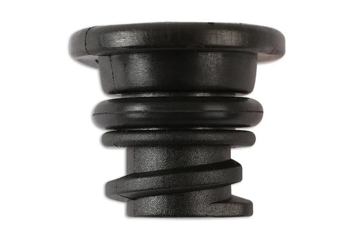 Connect Plastic Sump Plug Kit - for VW Group 1pc - CPL