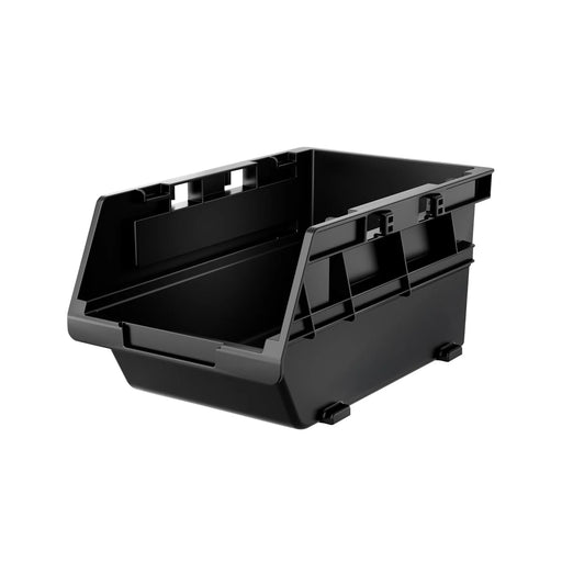 Bunker Load-Up Stack Storage Bin Set 6 Piece