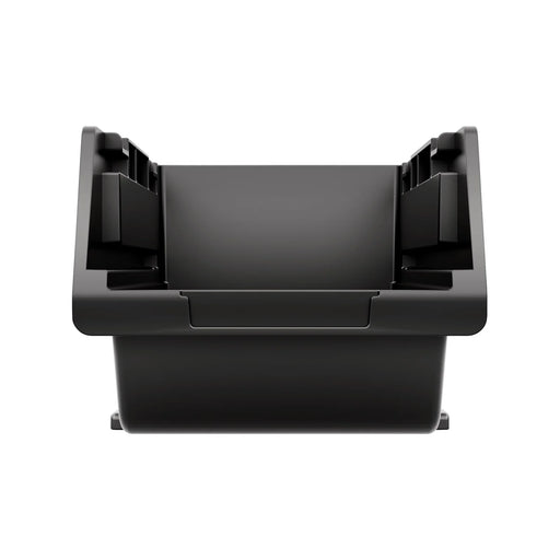 Bunker Load-Up Stack Storage Bin Set 6 Piece