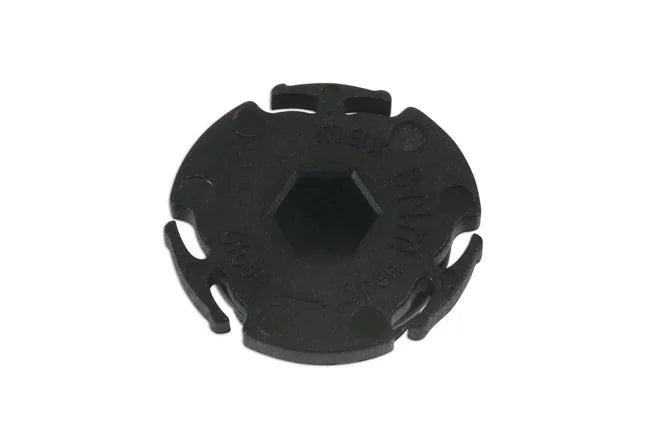 Connect Plastic Sump Plug - for BMW 1pc - CPL