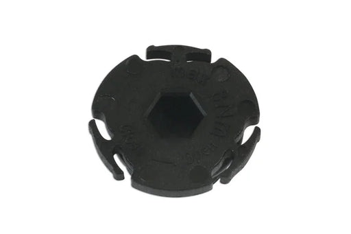 Connect Plastic Sump Plug - for BMW 1pc - CPL