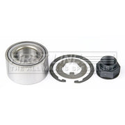 First Line Wheel Bearing Kit FBK1590