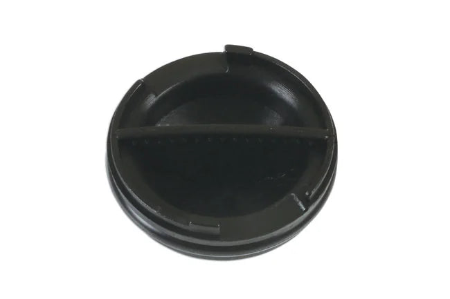 Connect Plastic Sump Plug - for Ford, PSA 1pc - CPL