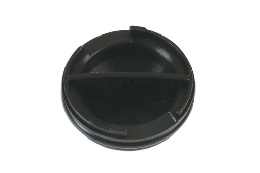 Connect Plastic Sump Plug - for Ford, PSA 1pc - CPL