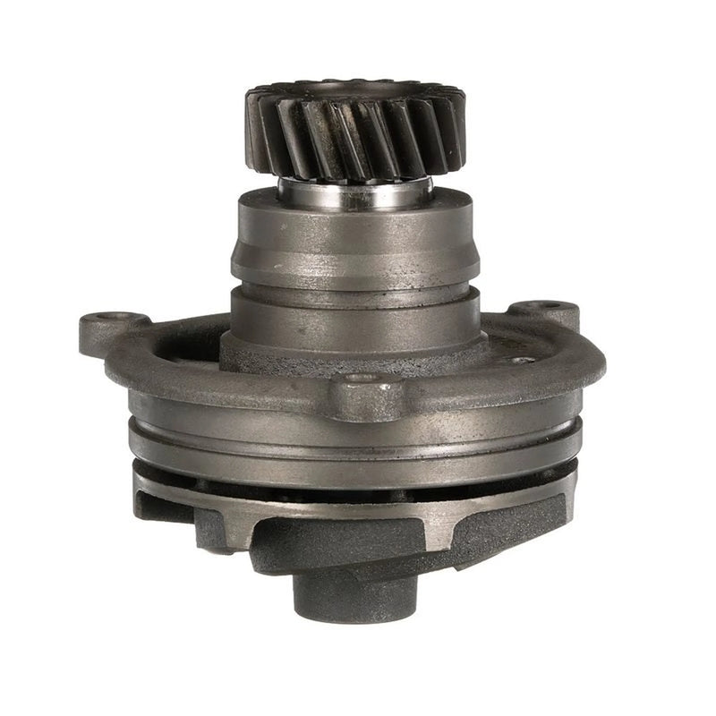 Gates Engine Cooling Water Pump WP5085HD