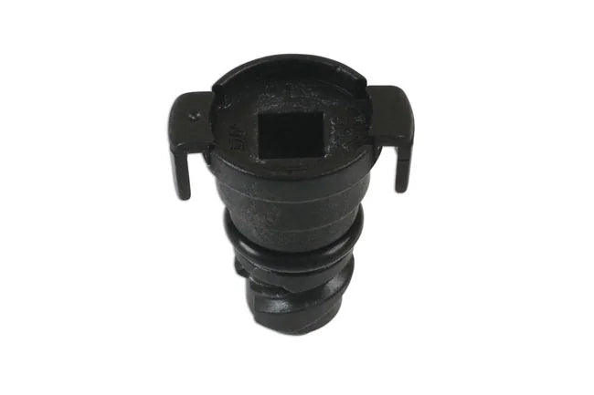 Connect Plastic Sump Plug - for Ford 1pc - CPL