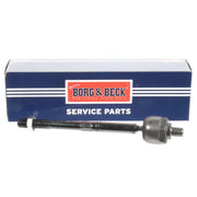 Borg & Beck Stabiliser Drop Link BTR6312
